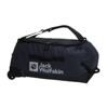 All-In Duffle Wheeler 90 in Midnight Sky 1