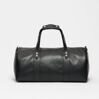 Classic Weekender - Oleatex Edition, Night Black 1