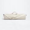 Yoga Bag, Desert Sand 1