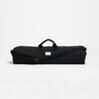 Yoga Bag, Night Black 1