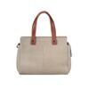 Stella - Handtasche in Elephant Grey 1