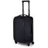 Thule Subterra 2 Carry-on Spinner - Schwarz 1