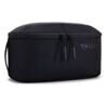 Thule Subterra 2 Toiletry Bag - Schwarz 1