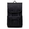 Little America - Rucksack in Black Tonal 1