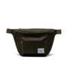 Pop Quiz - Hip Pack in Ivy Green 1