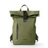 Drop - Rolltop Rucksack, Grün 1