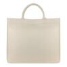 Daphne - Tote Bag, Beige 1