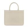 Daphne - Tote Bag klein, Beige 1