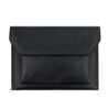 Daphne - 13&quot; Laptop Case, Schwarz 1