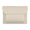 Daphne - 13&quot; Laptop Case, Beige 1