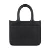 Daphne - Tote Bag mini, Schwarz 1