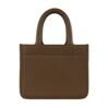 Daphne - Tote Bag mini, Cognac 1