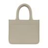 Daphne - Tote Bag mini, Beige 1