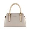 Handtasche Ella S in Beige 1