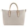 Shopper Ella M Beige 1