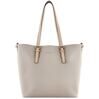 Shopper Ella L Beige 1