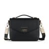 Classic Bag Ella in Schwarz 1