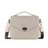 Classic Bag Ella in Beige 1