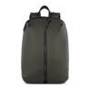 Blanc - Laptoprucksack 15&quot; in Olive 1