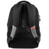 Traveller ProNature Rucksack City 3