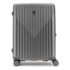 OLBIA - Trolley M, Gunmetal 1