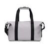 Hilo Weekend Bag Small W3, Flint 1