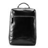 Skagen - Daypack Rucksack in Schwarz 1