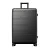 H7 Pro - Trolley L, All Black 1