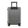 H5 Essential - Cabin Trolley, Glossy Agave Green 5