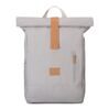 Adam - Rucksack M in Grau 1