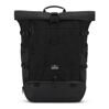 Allen - Travel Rucksack L, Schwarz 1