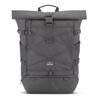 Allen - Travel Rucksack L, Dunkelgrau 1