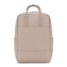 Hailey - Rucksack, Beige 1