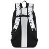 Surf &quot;N&quot; Turf Rucksack 55 cm Weiss 3