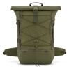 Allen - Travel Rucksack XL, Olive 1