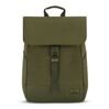 Mika - Rucksack, Olive 1