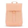 Mika - Rucksack, Peach 1