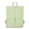 Mia - Damen Rucksack, Limette 1