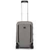 Transporter Hardside 40L, Tan Concrete 1