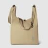 MARKET BAG - Shopper in Beige 1