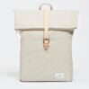 Foldtop Rucksack L, Desert Sand 1