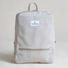 Daypack Rucksack, Desert Sand 1