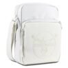 Track &quot;N&quot; Day Crossbody small Weiss 3