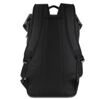 Track &quot;N&quot; Day Rucksack 45 in Schwarz 4