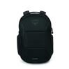 Ozone Laptoprucksack 16&quot;, Schwarz 1