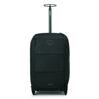 Ozone 4-Wheel Trolley 85L, Schwarz 1