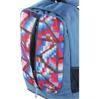 Get &quot;N&quot; Ready Rucksack 50 cm Blau 7