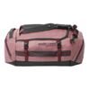 Cargo Hauler Duffel Bag 40L, Red 3