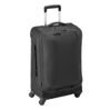 Expanse 4-Wheel 60L, Black 3