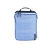 EOL Pack-It Reveal Clean/Dirty Cube M, Blue 1